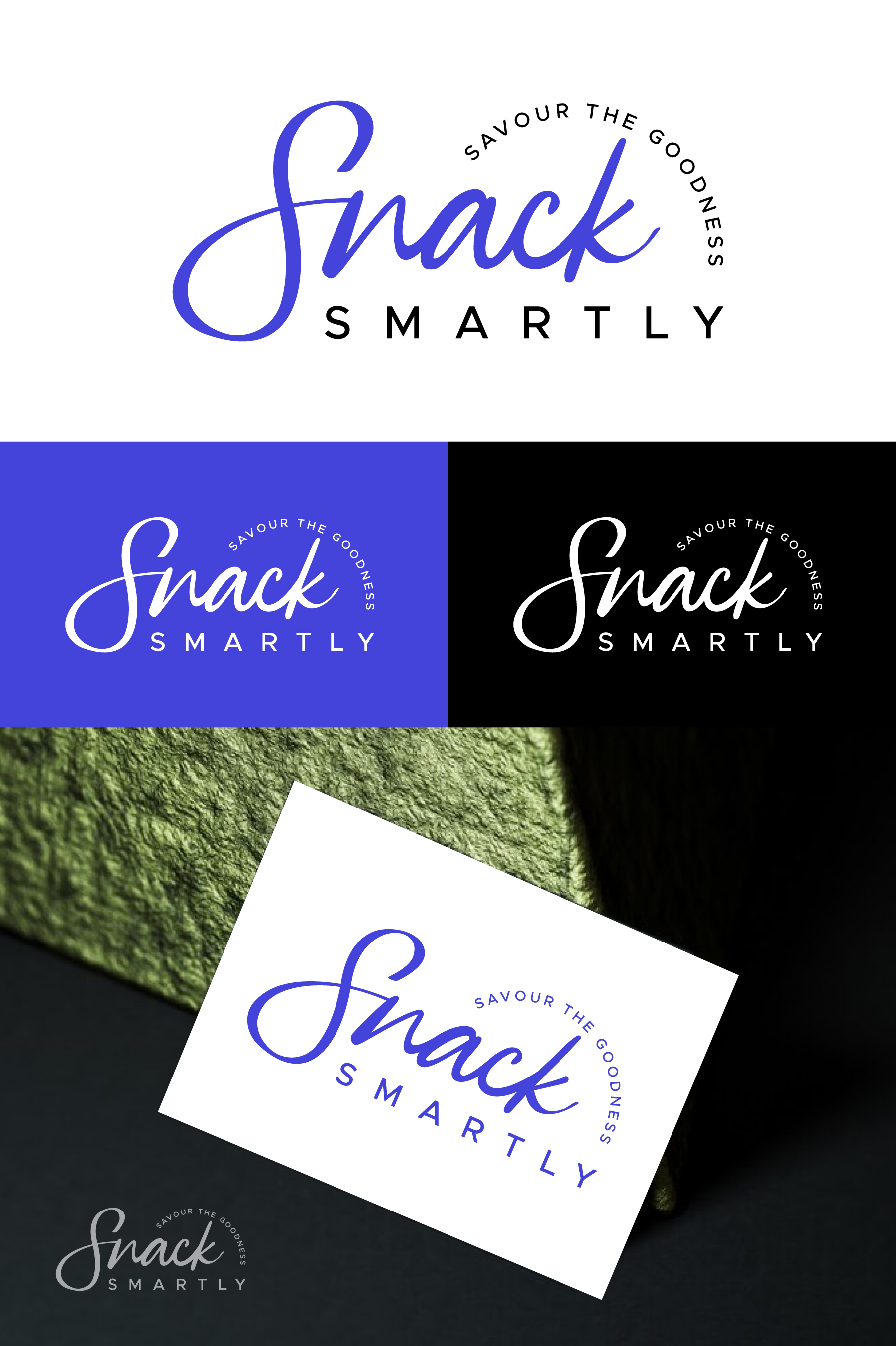 Logo Design by debdesign for this project | Design #32811157