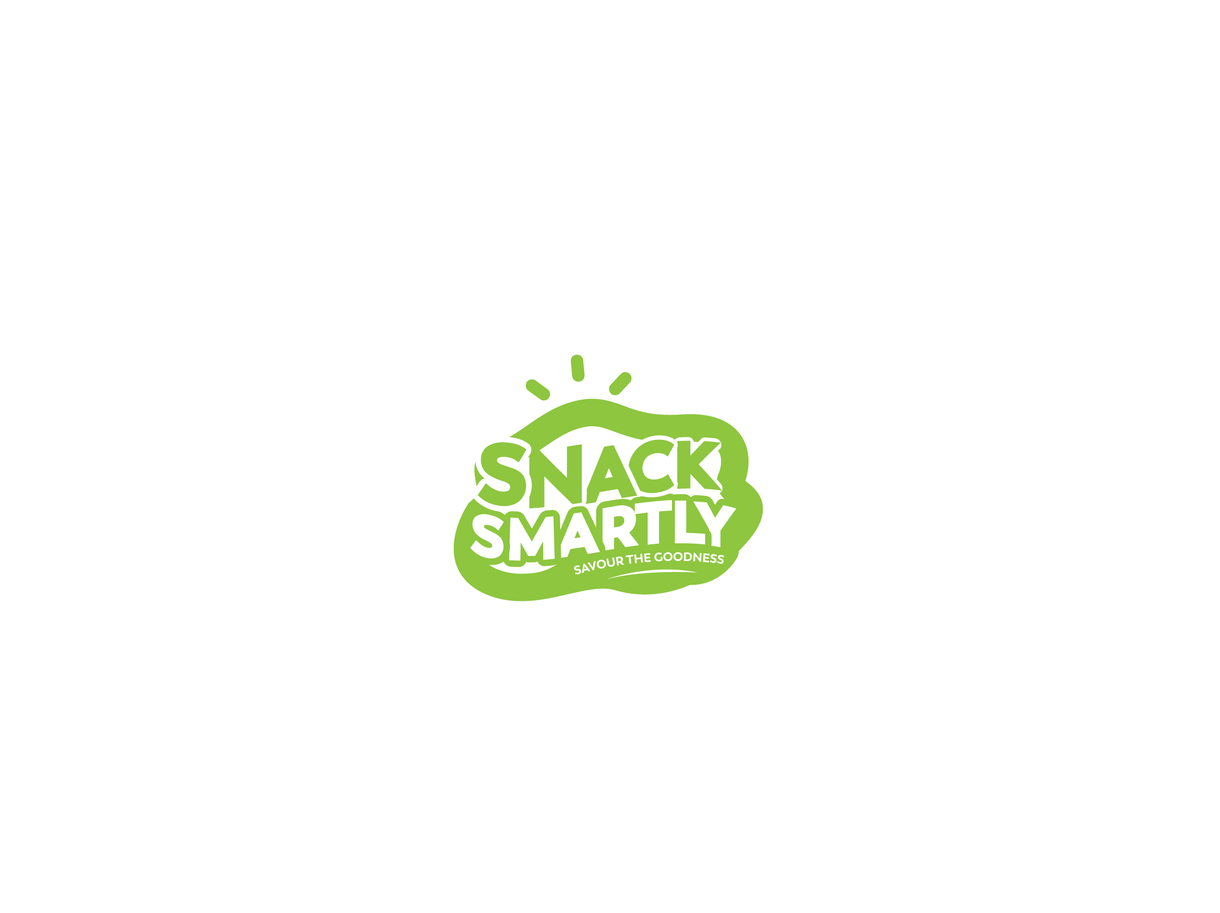 Logo Design by Ak4li™ for this project | Design #32715426