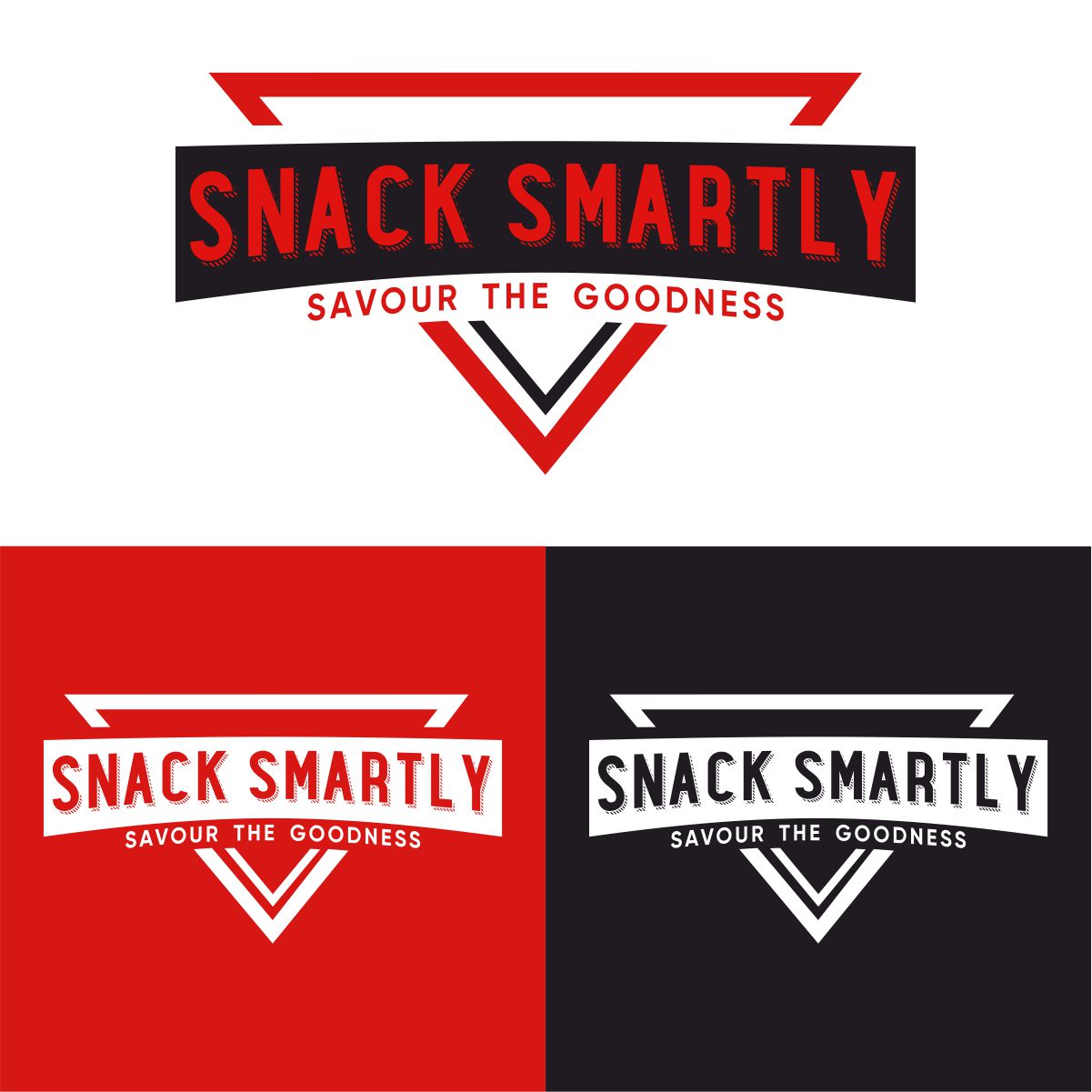 Logo Design by creative.bugs for this project | Design #32725407