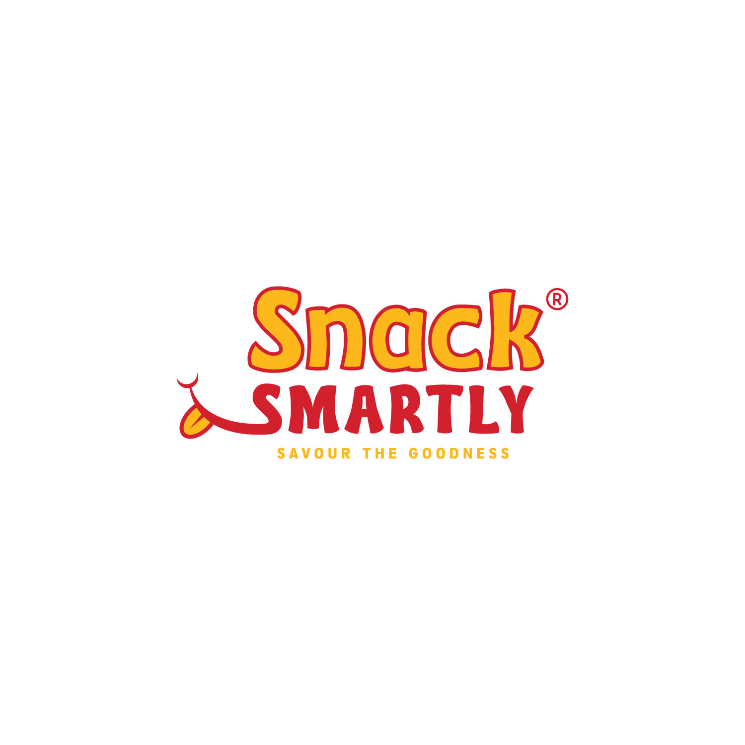 Logo Design by LAXMI DESIGNHUB for this project | Design #32716780