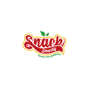 Logo Design by LAXMI DESIGNHUB for this project | Design: #32716781