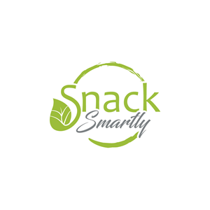 Logo Design by LAXMI DESIGNHUB for this project | Design: #32717015
