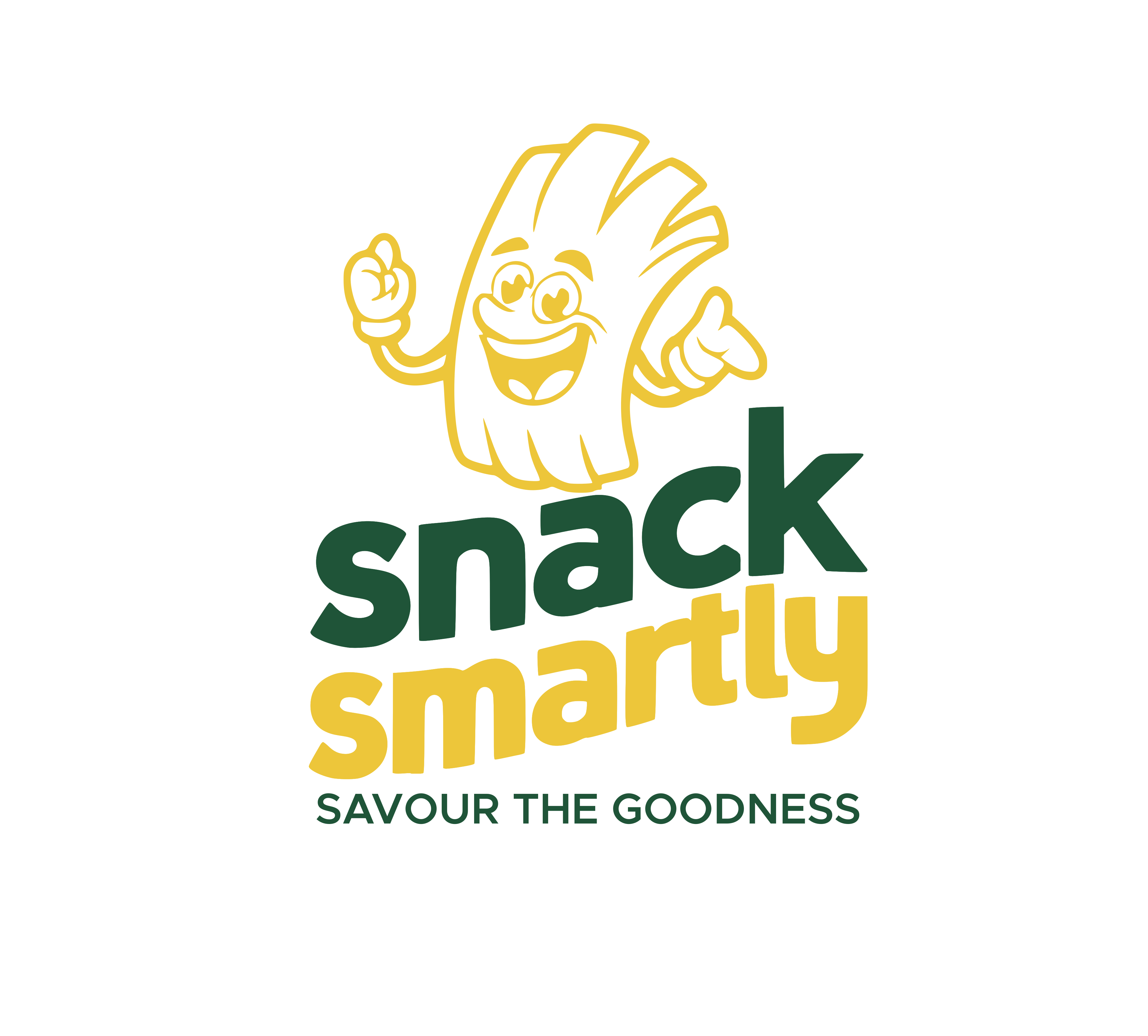 Logo Design by tz0n for this project | Design #32738173