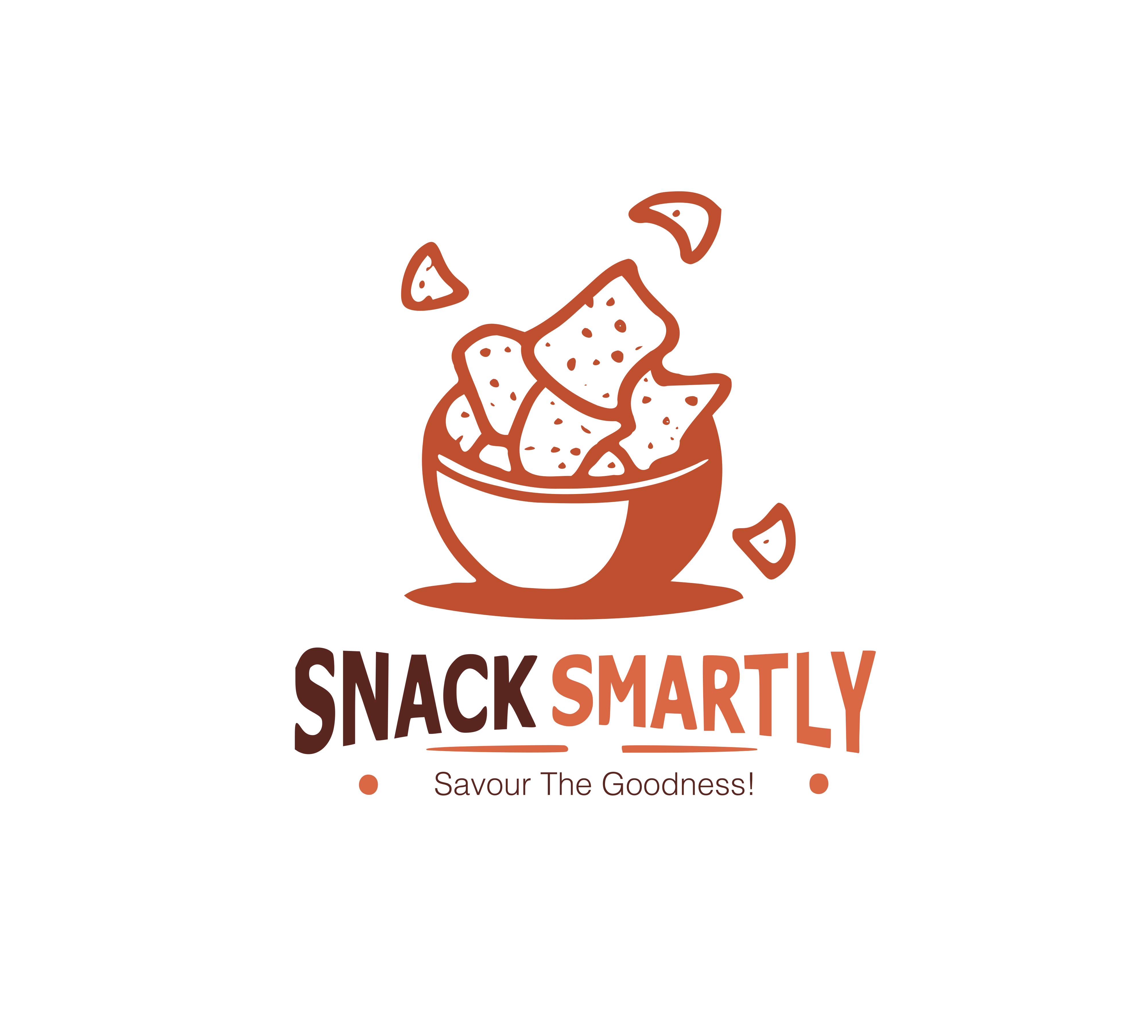 Logo Design by tz0n for this project | Design #32738283