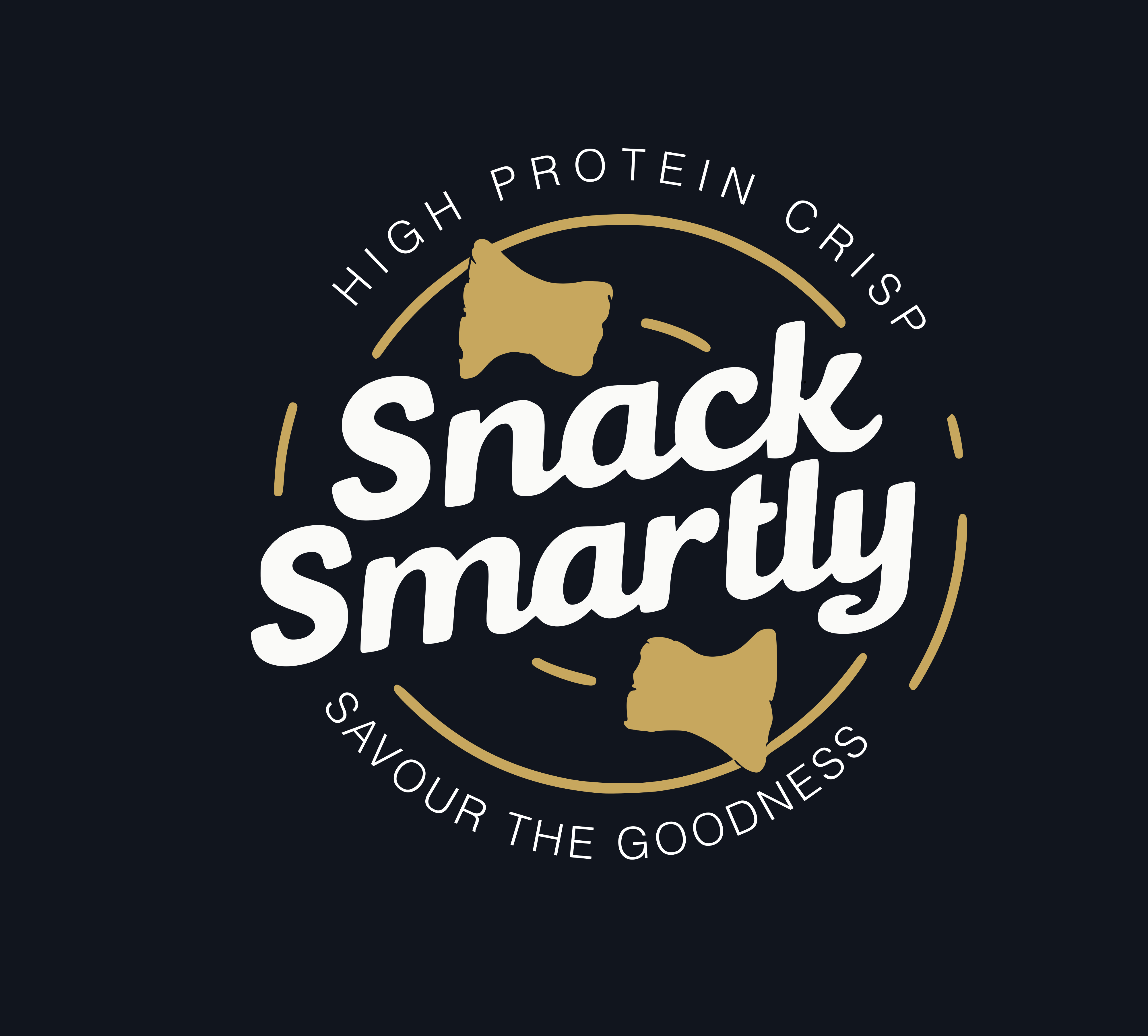 Logo-Design von tz0n für dieses Projekt | Design #32742020