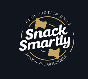 Logo-Design von tz0n für dieses Projekt | Design: #32742020