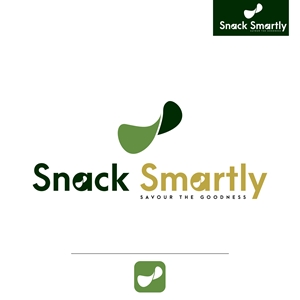 Logo Design by Martel Weweje