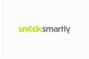 Logo Design by gray mind for this project | Design: #32736224