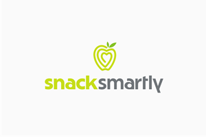 Logo Design by gray mind for this project | Design: #32736226