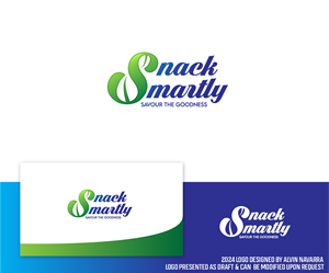 Logo Design by alvinnavarra for this project | Design: #32720293
