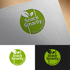 Logo Design by sushsharma99 for this project | Design: #32715264