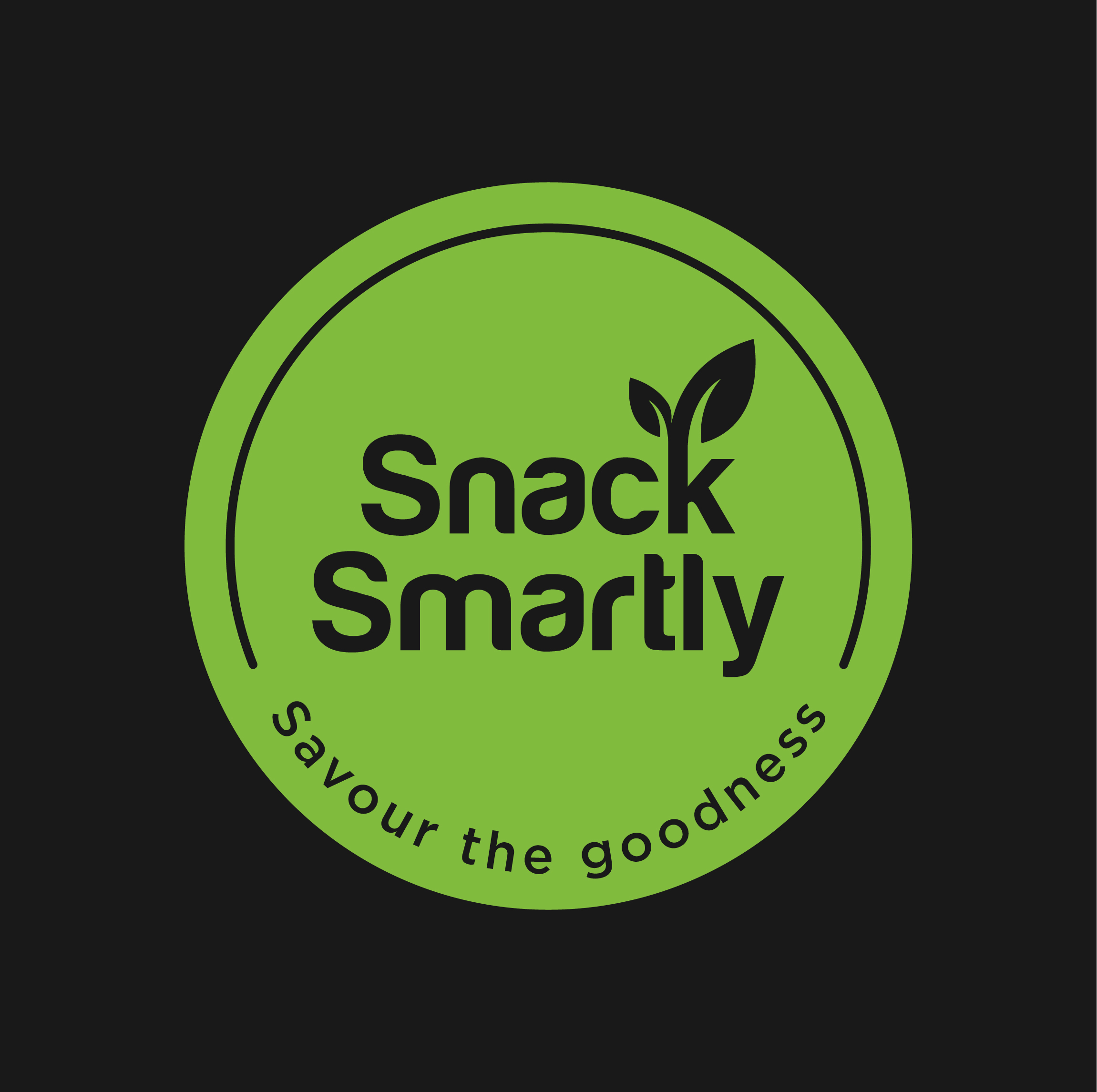 Logo Design by sushsharma99 for this project | Design #32715361