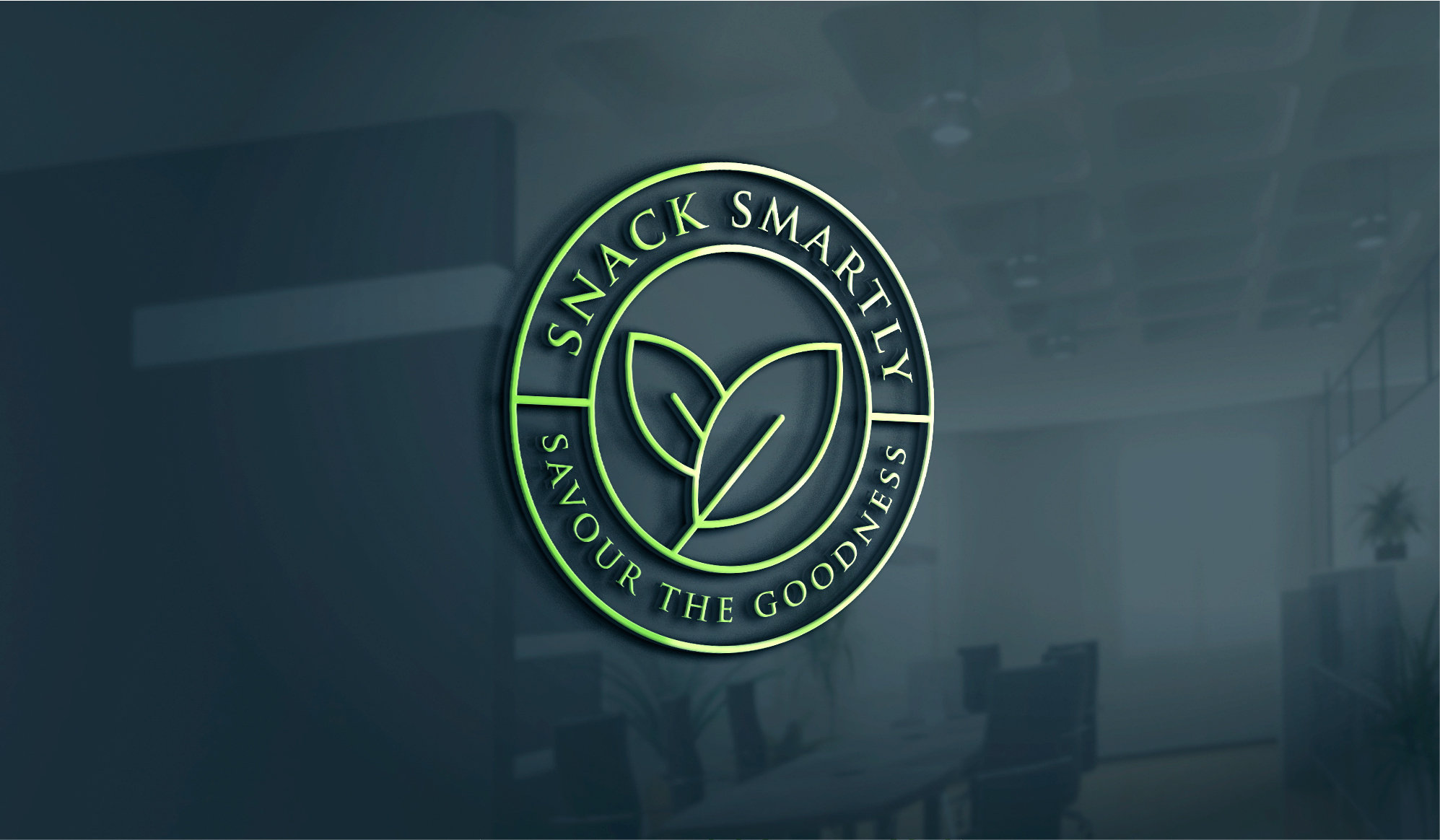 Logo Design by sushsharma99 for this project | Design #32715409