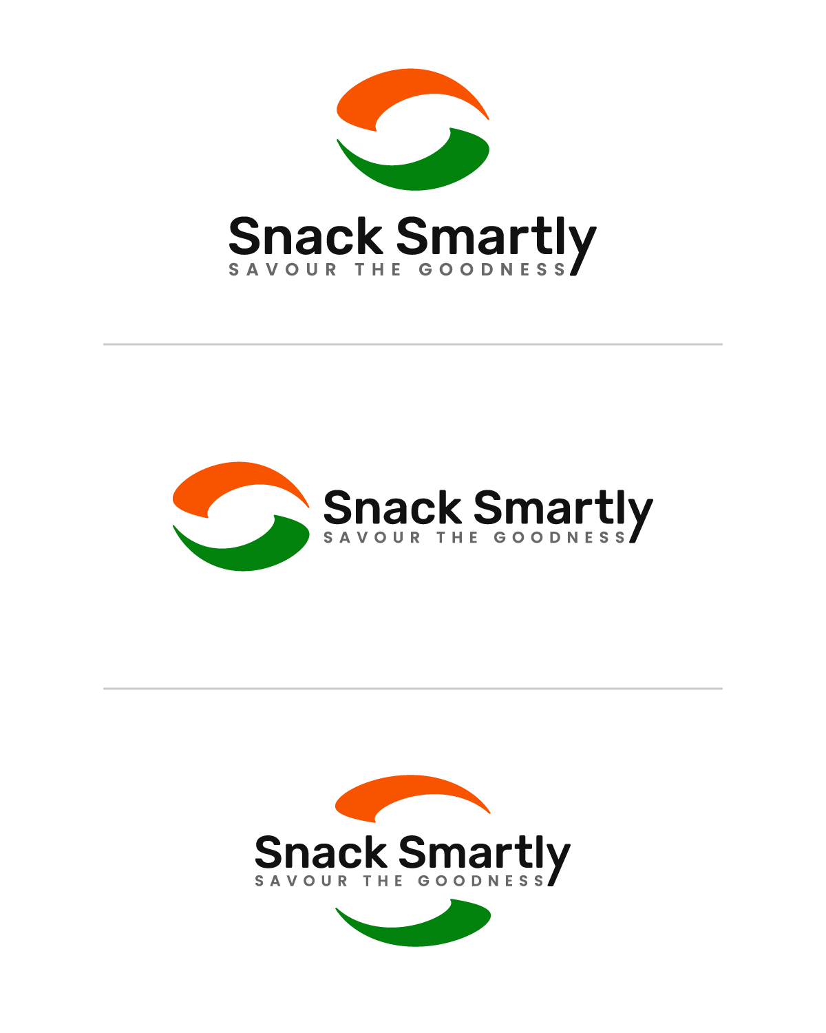 Logo Design by Nufanart for this project | Design #32746577