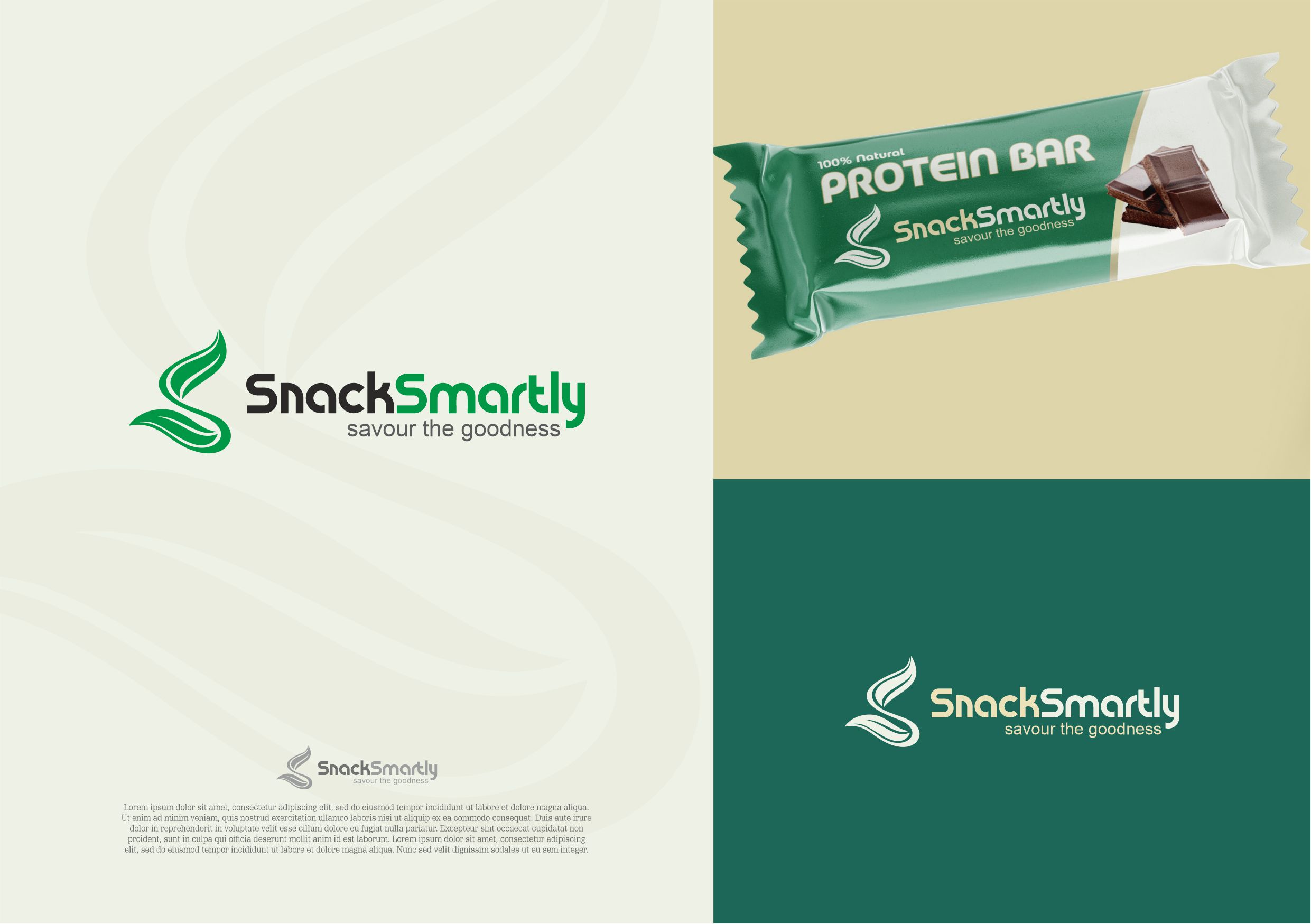 Logo Design by Up Designs for this project | Design #32716703