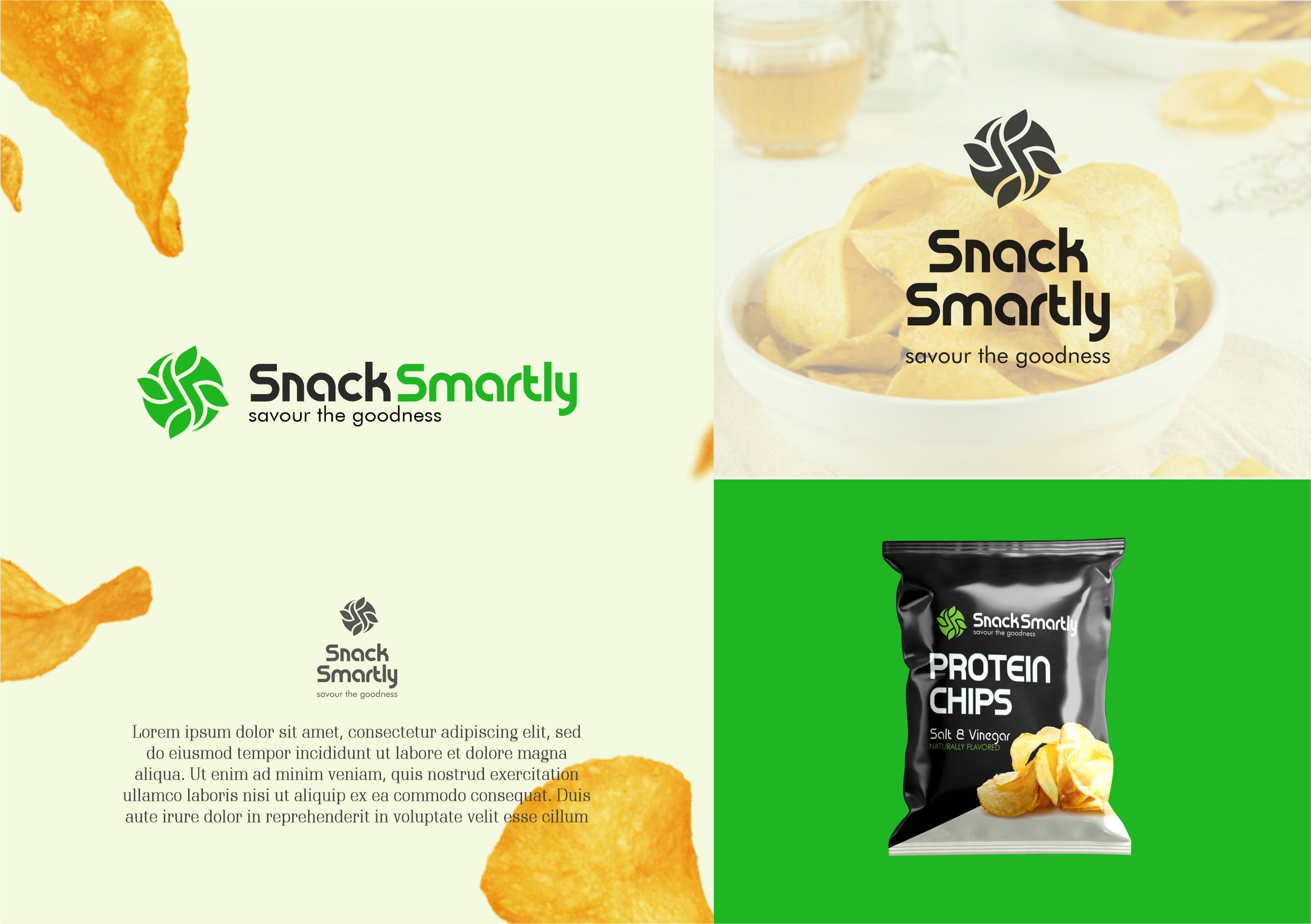 Logo Design by Up Designs for this project | Design #32723755