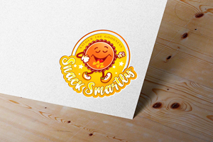 Logo-Design von vikasgolchha für dieses Projekt | Design: #32718126