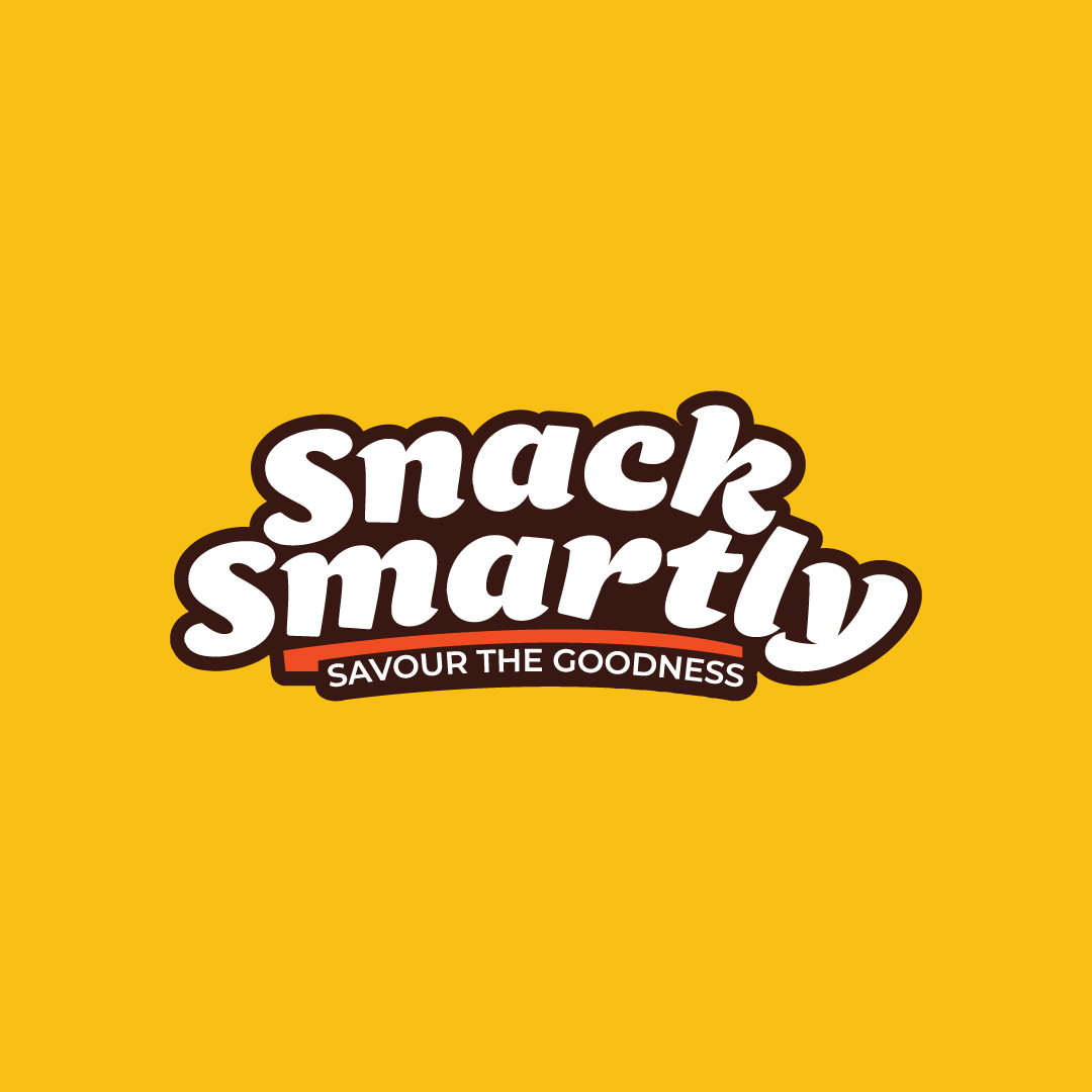 Diseño de Logo por NOMLAS para este proyecto | Diseño #32729886