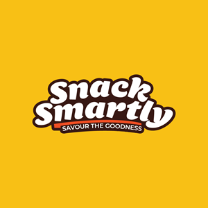Logo Design by NOMLAS for this project | Design #32729886