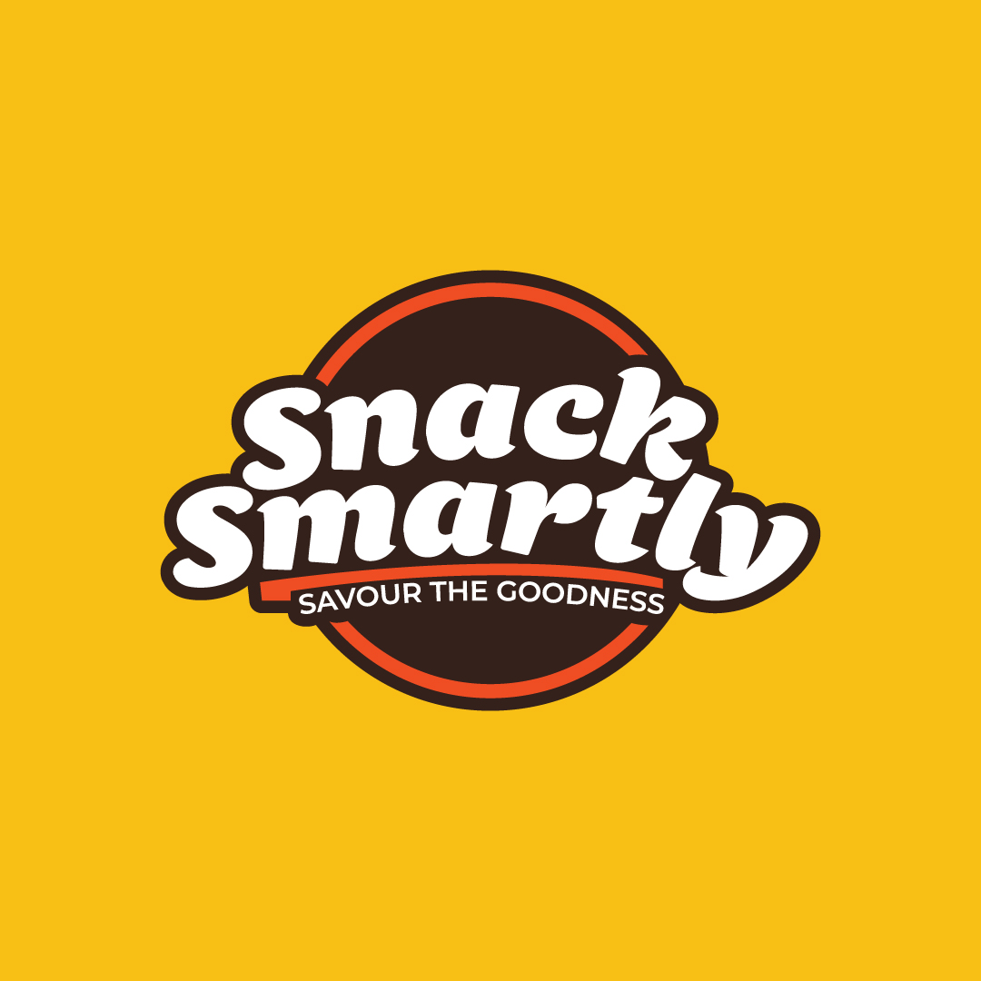 Logo-Design von NOMLAS für dieses Projekt | Design #32729889
