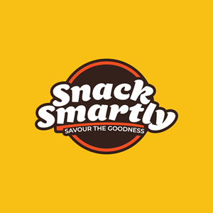 Logo-Design von NOMLAS für dieses Projekt | Design: #32729889