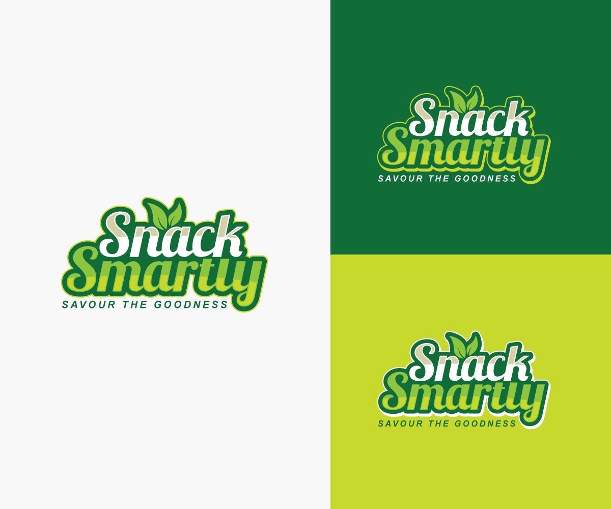 Logo Design by step forward 2 for this project | Design #32715414