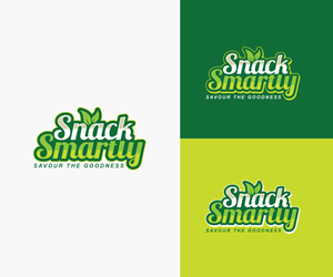 Logo-Design von step forward 2 für dieses Projekt | Design: #32715414
