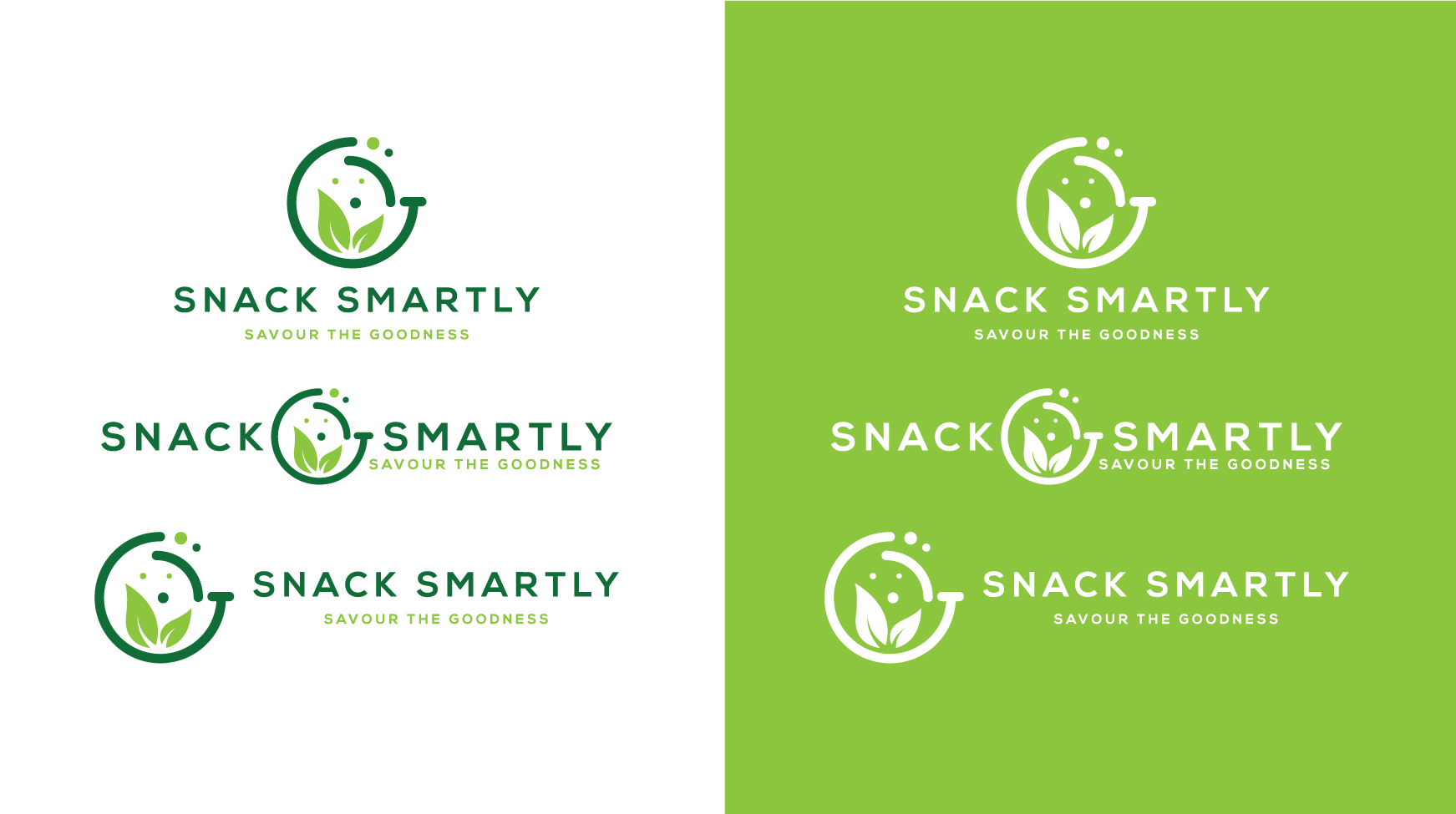 Logo Design by step forward 2 for this project | Design #32720151