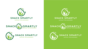 Logo Design by step forward 2 for this project | Design: #32720151