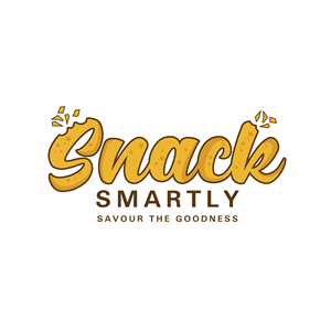 Logo-Design von designertec für dieses Projekt | Design: #32727366