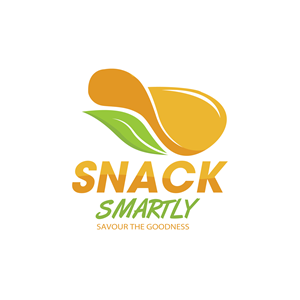 Logo-Design von designertec für dieses Projekt | Design: #32727368