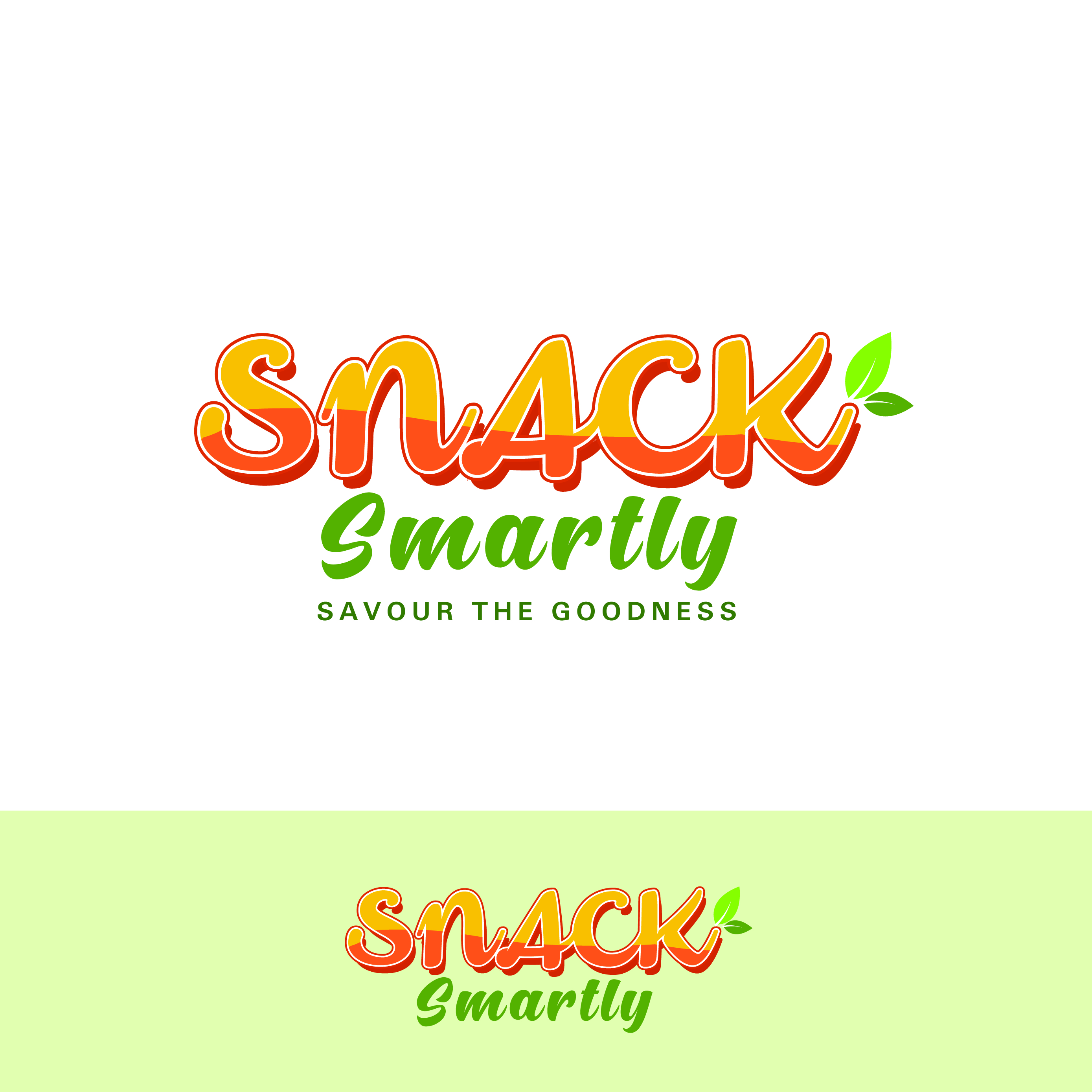 Logo Design by designertec for this project | Design #32727370