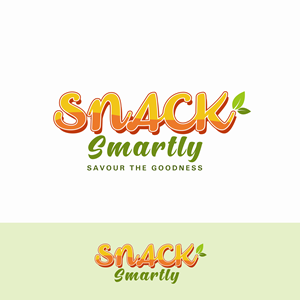 Logo-Design von designertec für dieses Projekt | Design: #32727370