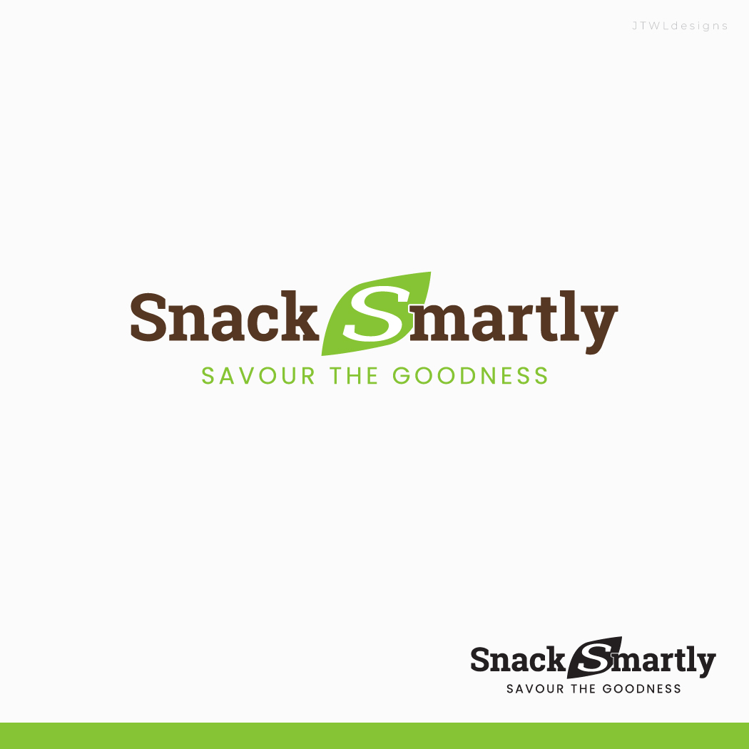 Logo Design by JWTL for this project | Design #32725005