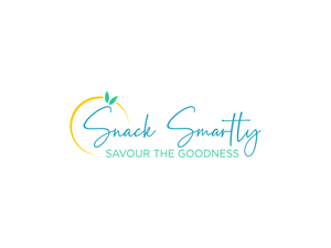 Logo Design by BNdesigner for this project | Design: #32723762