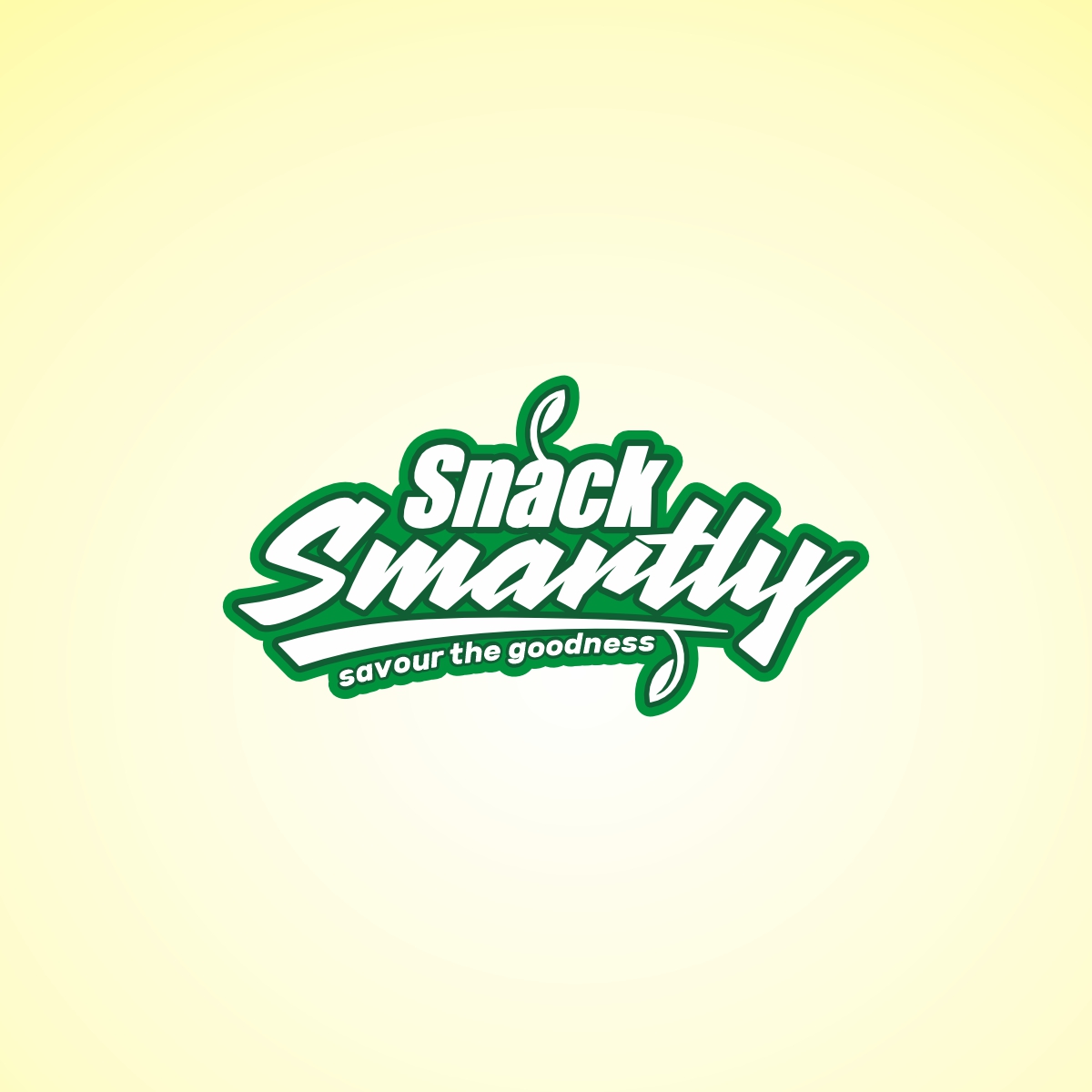 Logo-Design von Ashani Bhattacharya für dieses Projekt | Design #32715724