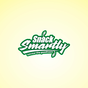 Logo Design by Ashani Bhattacharya for this project | Design #32715724
