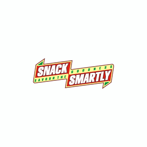 Logo Design by Ashani Bhattacharya for this project | Design: #32715860
