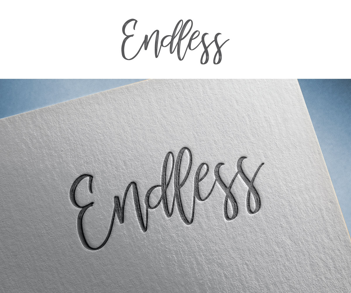 Logo Design by Luckey yaari for this project | Design #32715606