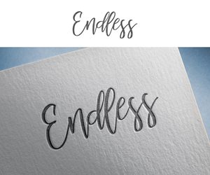 Logo Design by Luckey yaari for this project | Design: #32715606