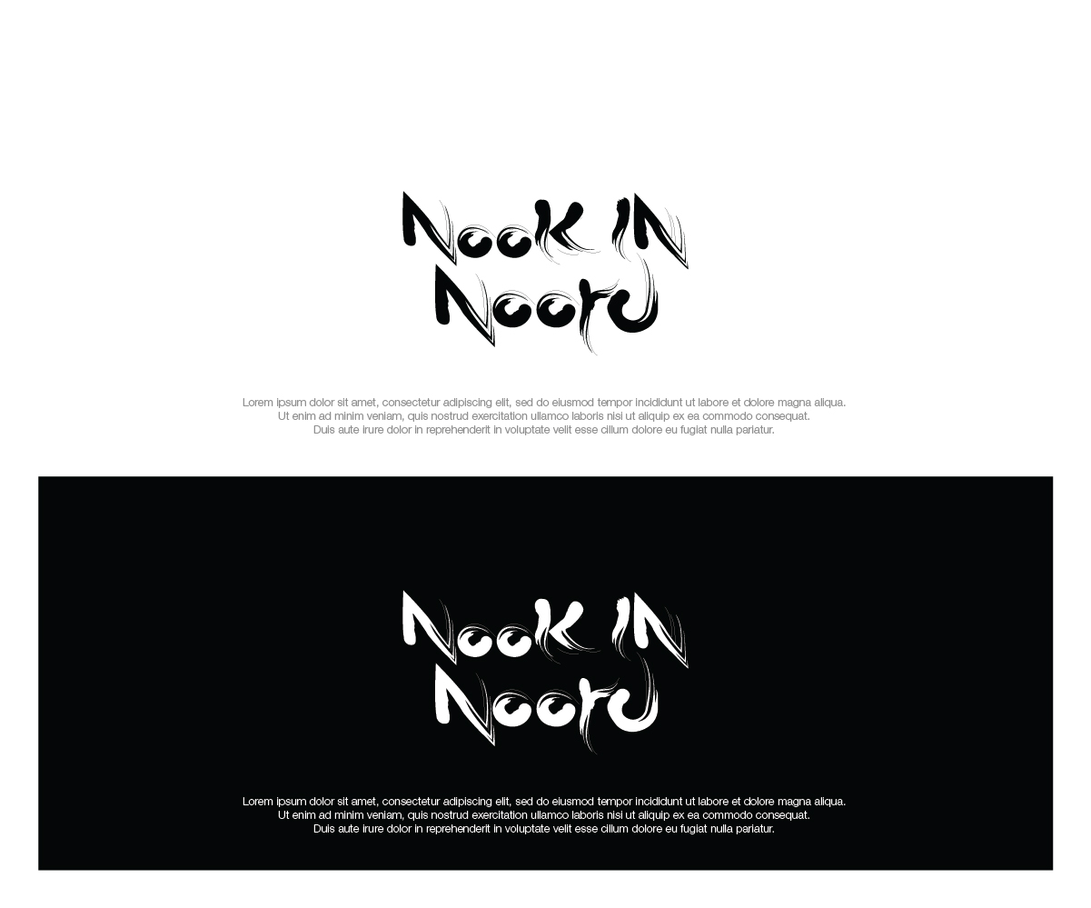 Logo-Design von dstudios für dieses Projekt | Design #32727236