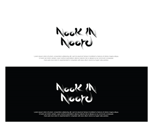 Logo Design by dstudios for this project | Design: #32727236