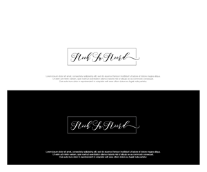 Logo Design by dstudios for this project | Design: #32727239