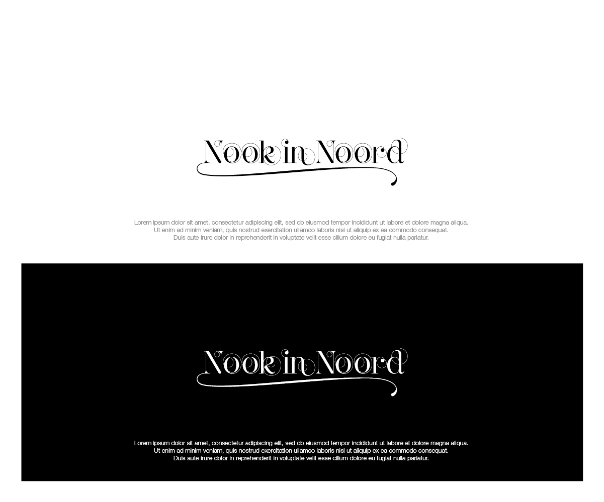 Logo Design by dstudios for this project | Design #32727243