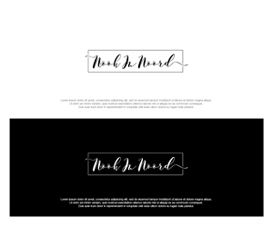 Logo Design by dstudios for this project | Design: #32727244