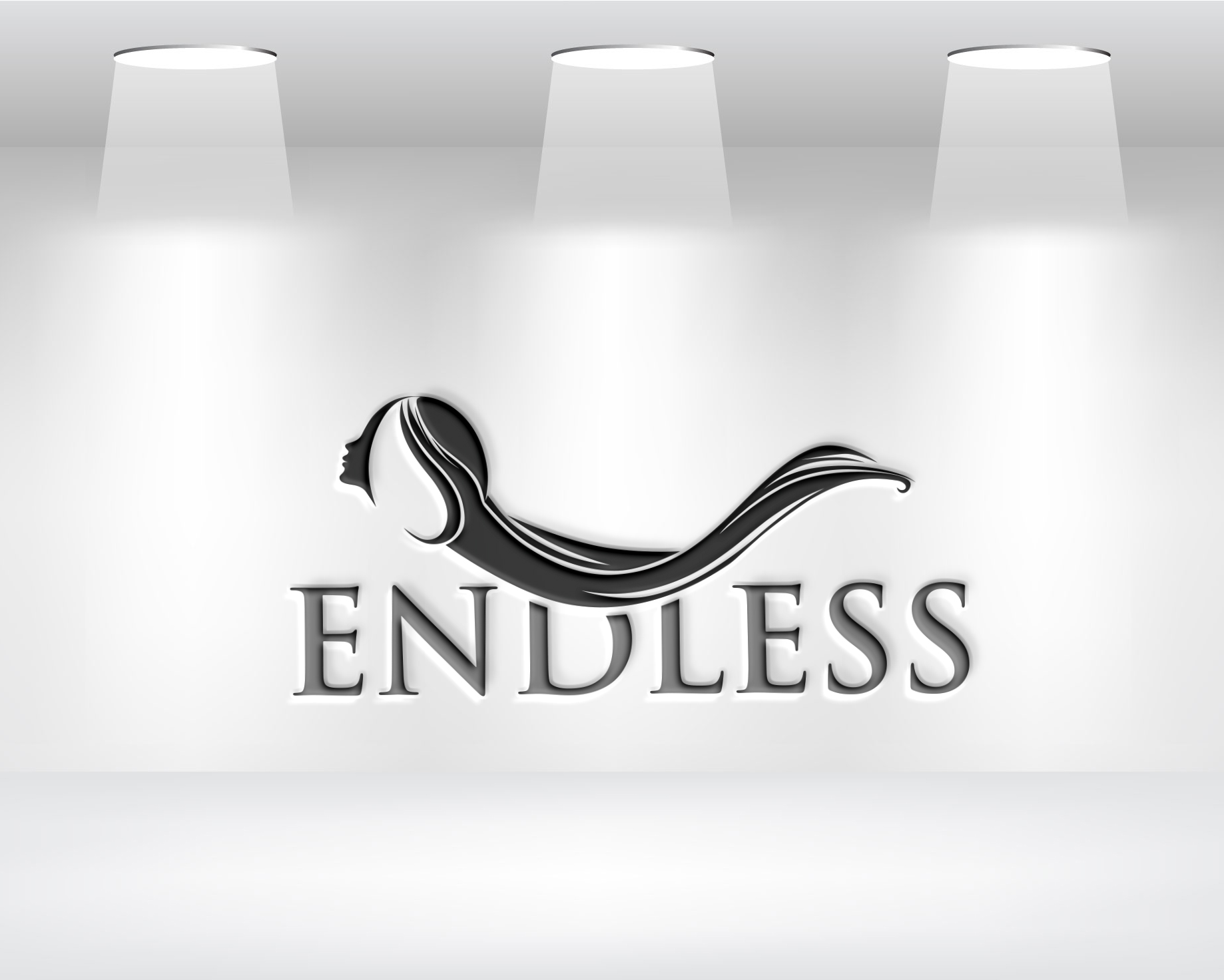 Logo Design by Daniel Khan for this project | Design #32709989