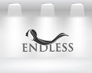 Logo Design by Daniel Khan for this project | Design: #32709989