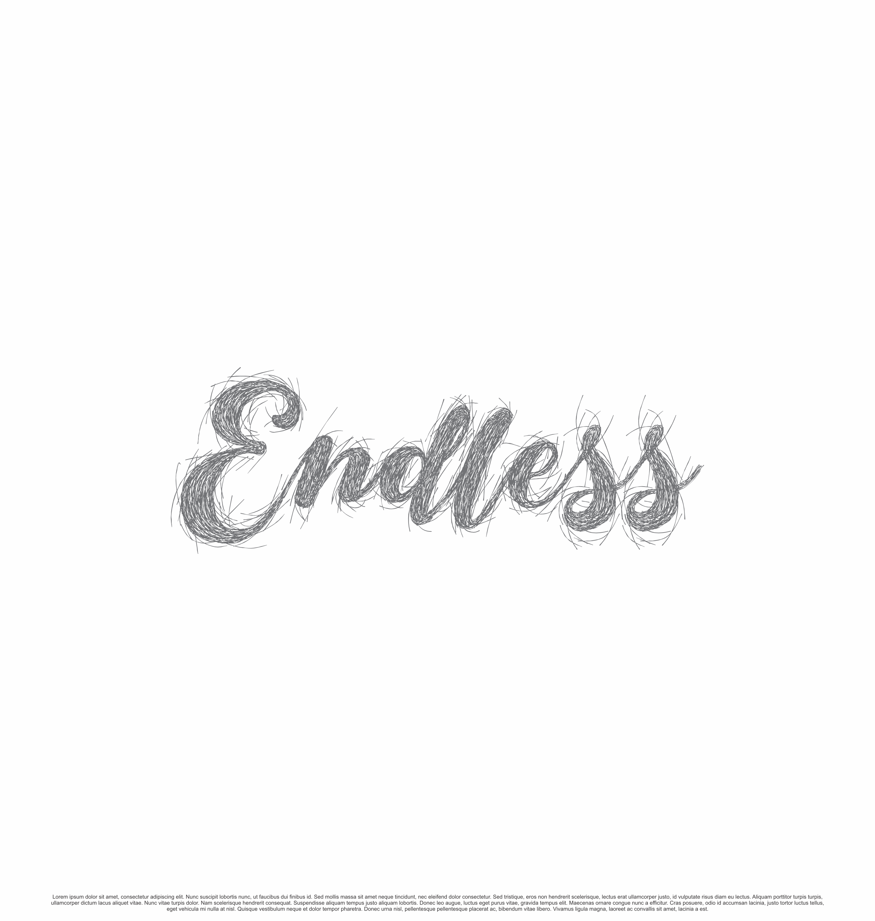 Logo Design by saesean for this project | Design #32717671