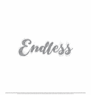 Logo Design by saesean for this project | Design: #32717671