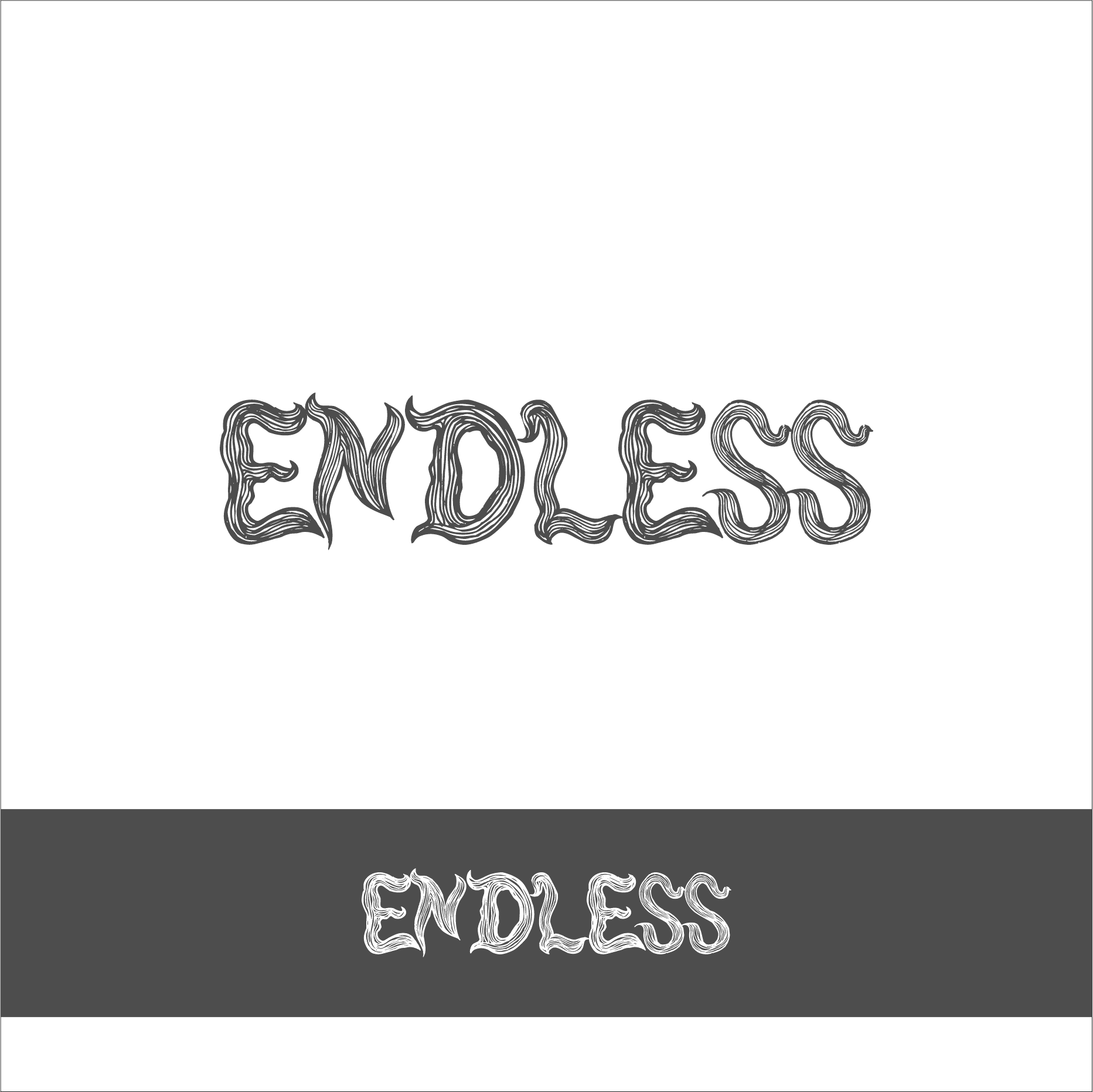 Logo Design by B4LYA for this project | Design #32713388